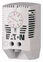 Термостат TH-TW-1K EATON 167310