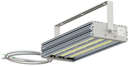 Светильник взрывозащищенный УСС-90 Магистраль Ш1-2 LED 4000К IP67 2Ex крепление скоба ФОКУС USS01-090O0DDF02F06000