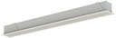 Светильник ДВО02-40-001 Line 840 LED 40Вт 4000К IP20 Ардатов 1223440001