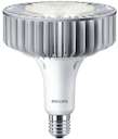 Лампа TForce Core HB 200-160W E40 840 WB 929001812508
