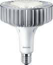 Лампа TForce Core HB 200-160W E40 840 NB PHILIPS 929001812408