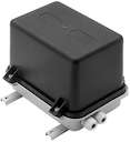 Аппарат пускорег. электромагнит. (ЭМПРА) BOX 1000W 10.3А W/O IGN SBP 14215003