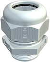 Ввод кабельный Dкаб. 5-12 (Dмонтаж. отв. 24) IP68 серебр./сер. V-TEC PG13.5 SGR OBO 2022648