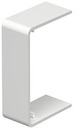 Накладка на стык WDKHS25040RW OBO 6193560
