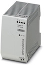 Преобразователь постоянного тока UNO-PS/1AC/12DC/100Вт Phoenix Contact 2902997