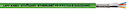 Кабель ETHERLINE FD P FC CAT5 2х2х22 AWG (м) LappKabel 2170894