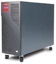 Онлайн ИБП, Trio TT, 3/3, 10kVA, клеммная колодка, Tower, без АКБ