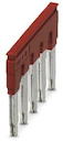 Перемычка FBS 5-10 Phoenix Contact 3005948