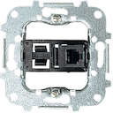 ABB 2CLA811710A1001