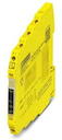 Реле сопряжения PSR-PS20-1NO-1NC-24DC-SC Phoenix Contac 2700356