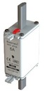 Предохранитель NH 16А 690В gG 0 двойная индикация EATON 16NHG0B-690