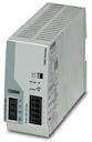 Источник питания TRIO-PS-2G/3AC/24DC/20 Phoenix Contact 2903155