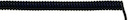 Кабель UNITRONIC SPIRAL 2х0.14/100 (шт) Lapp Kabel 73220200