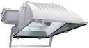 Прожектор Laser/INT 1000/2000W 1000Вт E40 IP65 SBP 01208013