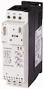 Устройство плавн. пуска DS7 с инт. SmartWire-DT 15кВт DS7-34DSX032N0-D EATON 134950