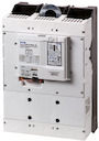 Устройство плавн. пуска S801+ 560кВт S801+V10N3S EATON 169862