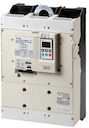 Устройство плавн. пуска S811+ с функц. упр. насосом 560кВт S811+V10P3S EATON 169012