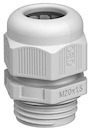 Ввод кабельный Dкаб. 4.5-10 (Dмонтаж. отв. 20) IP68 серебр. сер. V-TEC VM16 SGR OBO 2022845