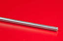 Шпилька резьбовая М8х2000 (дл.2м) "V" TIM8