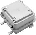 Аппарат пускорег. электромагнит. (ЭМПРА) BOX 2000W 400V NO IGN SBP 14106003