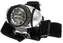 Фонарь H14LED 14хLED 3хAAA (R03) налобный Космос KOC-H14-LED