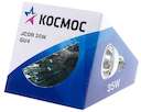 Лампа галогенная MR11/стекло 35Вт 12В GU4 Космос LKsmMR1112V35W