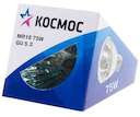 Лампа галогенная MR16 75Вт 12В GU5.3 EYCc Космос LKsmMR1612V75W