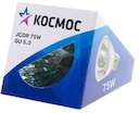 Лампа галогенная JCDR 75Вт GU5.3 220В Космос LKsmJCDR220V75W