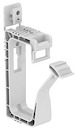 Групповое крепление Grip 40x NYM3x1,5