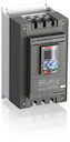 Софтстартер PSTX142-690-70 132кВт 690В 143А (220кВт 690В 245А внутри треугольника) с функцией защиты двигателя ABB 1SFA898210R7000