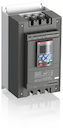 Софтстартер PSTX170-690-70 160кВт 690В 171А (257кВт 690В 300А внутри треугольника) с функцией защиты двигателя ABB 1SFA898211R7000