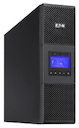 Источник бесперебойного питания 9SX 8000i Power Module 8кВА/7.2кВт 1ф/1ф с батареей на 60мин при нагрузке 2.8кВт EATON 9SX8KiPM