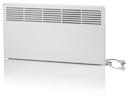 Конвектор 750Вт EPHBE FinnHeat э/т ENSTO EPHBE07PR