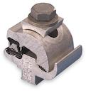 Зажим ответвительный Al-Cu ENSTO SM2.11