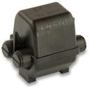 Кожух защитный ENSTO SP14
