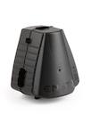 Комплект защиты от птиц ENSTO SP62.3