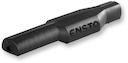 Комплект защиты от птиц ENSTO SP63.3
