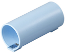 Муфта соединительная D32 ABB 2TKA160013G1