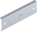 Крышка для BigBar 1802 AH 5 OBO 5015880