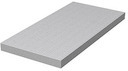 Панель из силиката кальция KSI-P3 OBO 7202912