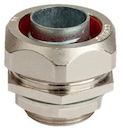 "Муфта метал-короб DN 20,М20х1,5,комплек DKC