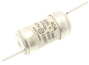 Предохранитель промышленный 50А 415В AC EATON ESD50