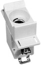 Держатель для DO2 1п EATON FN02C