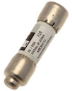 Предохранитель амер. станд. UL с задержкой EATON FNQ-R-1-1-2