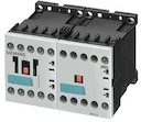 Контактор вспомогательный 4п 2НO+2НЗ Siemens 3RH14221AP00