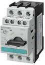Выключатель авт. защиты двиг. 3RV10 (1.4-2А) Siemens 3RV10211BA15