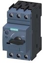 Выключатель авт. S3 (7-10A) Siemens 3RV24111JA10