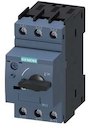 Выключатель авт. S3 (11-16A) Siemens 3RV24214AA10