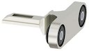 Актуатор 3SE5312/3SE5322 3SF13 3SE51/3SE52 3SF11/3SF21 Siemens 3SE50000AV03