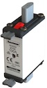 Предохранитель NH 100 500В GL/GG 000 EATON 100NHG000BI